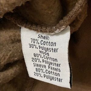 Legendary Whitetails Jackets & Coats - Legendary Whitetails pullover jacket Legendary Whitetails Jackets & Coats - Legendary Whitetails pullover jacket
